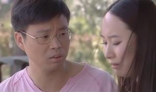 单亲妈妈的浪漫生活 单亲妈妈的浪漫生活